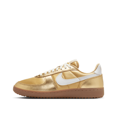 nike-field-general-wmns-brown-hq7397-700