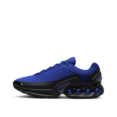 nike-air-max-dn-wtr-deep-royal-blueblack-black-aluminum-hv4528-400