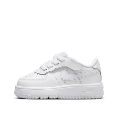 nike-force-1-low-easyon-white-fn0236-111