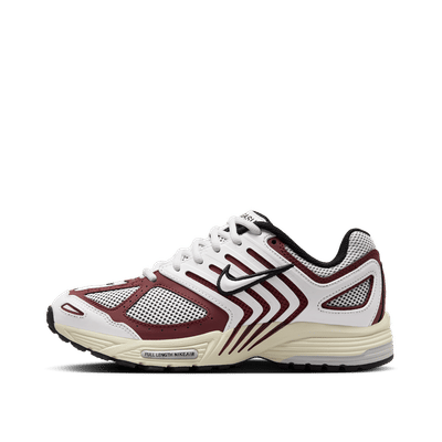 nike-air-pegasus-2005-wmns-red-hq5718-600