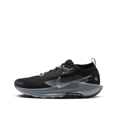 nike-pegasus-trail-5-gore-tex-black-fq0908-001