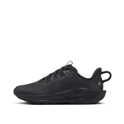 nike-pegasus-trail-5-kids-black-fv5638-001