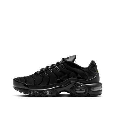 nike-air-max-plus-black-dm2362-002