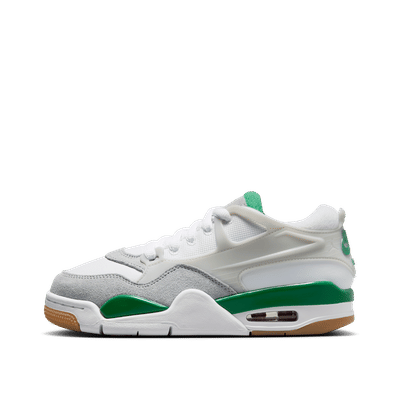 air-jordan-4-rm-gs-white-fq7938-103