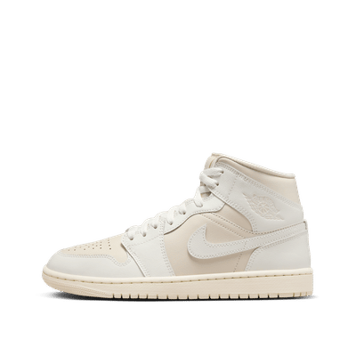 air-jordan-1-mid-brown-bq6472-201