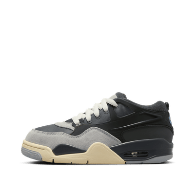 air-jordan-4-rm-gs-iron-grey-fq7938-002
