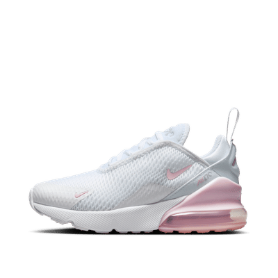 nike-air-max-270-ps-white-pink-foam-ao2372-122