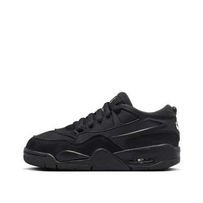 air-jordan-4-rm-black-fq7938-004