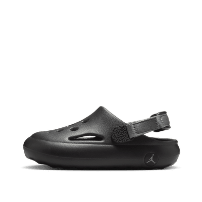 jordan-hydrip-sandals-black-hf5982-001