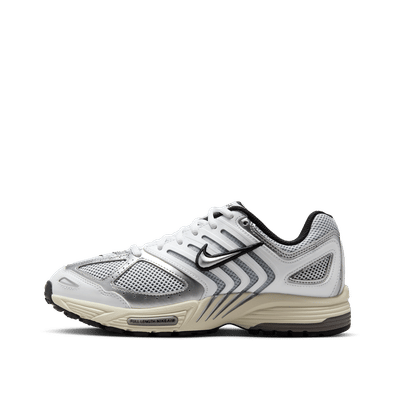 nike-air-pegasus-2005-white-hq1675-100