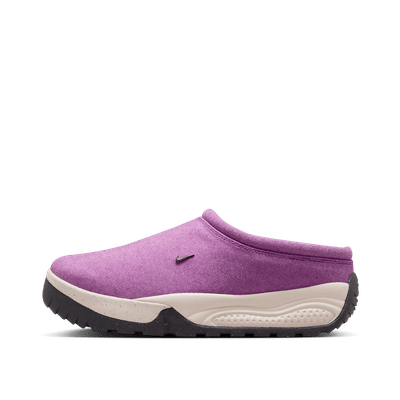 Nike ACG Rufus "Bold Berry" | HJ4334-500