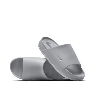 nike-calm-slide-wolf-grey-fd4116-004