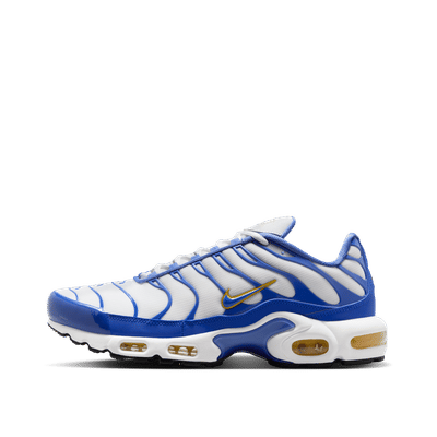 nike-air-max-plus-whitelyon-blue-if6224-100