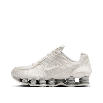 nike-shox-tl-white-ar3566-103