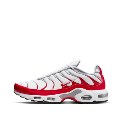 nike-air-max-plus-white-if6224-101
