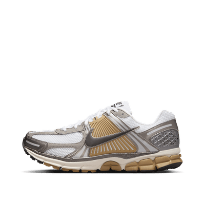 nike-air-zoom-vomero-5-metallic-pewter-fj4151-006