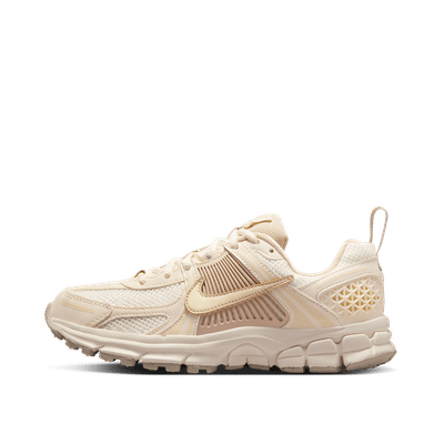 nike-air-zoom-vomero-5-gs-pale-ivory-hf6998-106