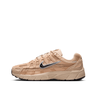 nike-p-6000-se-tan-hf0015-202