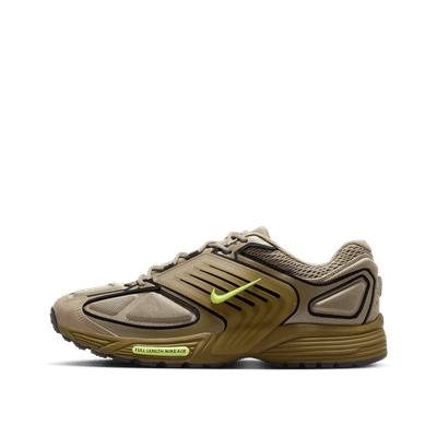 Nike Air Pegasus Wave "Brown" | IB0612-200