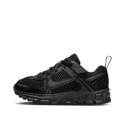 nike-vomero-5-blackreflective-hf6999-007