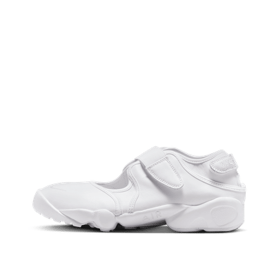 nike-air-rift-whiteblack-hm5737-100