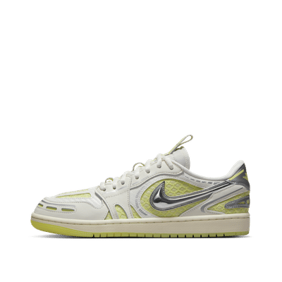 air-jordan-1-low-method-of-make-hq2186-130