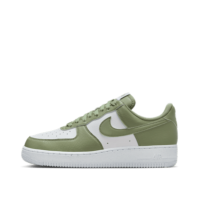 nike-air-force-1-07-next-nature-white-dv3808-113