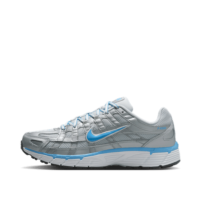 nike-p-6000-metallic-platinum-university-blue-cd6404-025