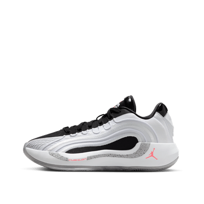Luka 4 "White Cement" Kids | HJ5225101