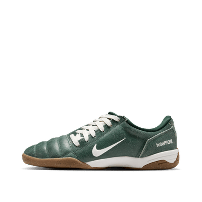 Nike Total 90 Premium "Green" | IH2090-300