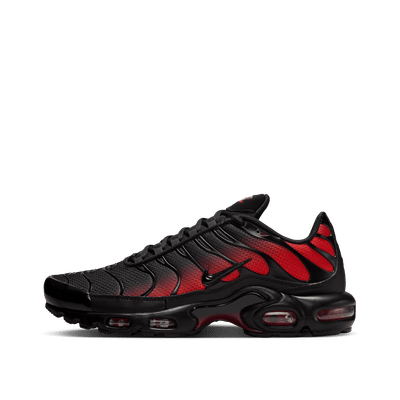 nike-air-max-plus-black-dm0032-021