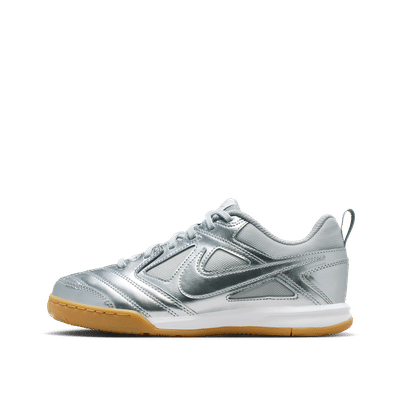 Nike Gato LV8 Kids "Grey" | II7084-001