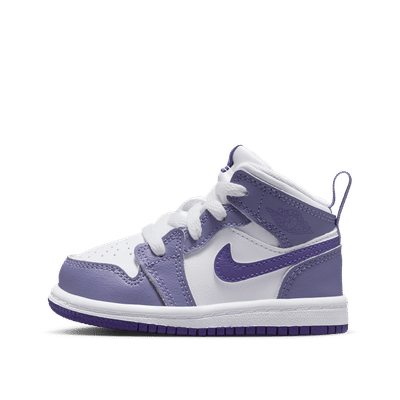 air-jordan-1-mid-purple-dq8425-500