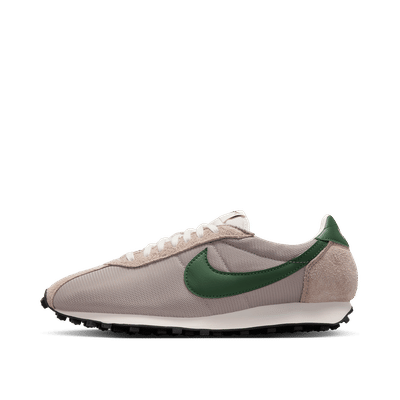 Nike LD-1000 "Grey" | HJ4687-003