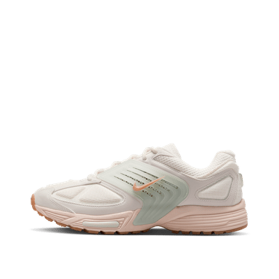 Nike Air Pegasus Wave SE "Sail Seafoam" | IB2916-100