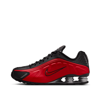 nike-shox-r4-red-hq1988-600