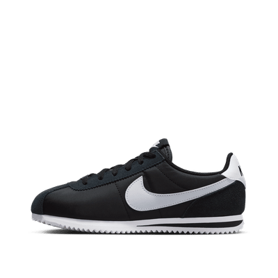 Nike Cortez Textile "Black" | IH7654-002