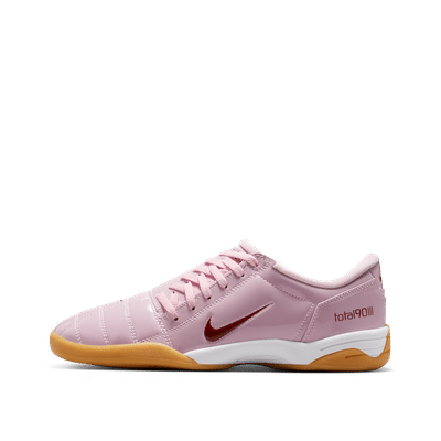 nike-wmns-total-90-pink-foamteam-red-white-gum-lt-brown-ii9792-600