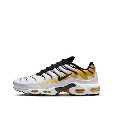Nike Air Max Plus Mens "White" | DM0032-104