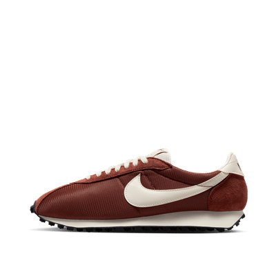 nike-ld-1000-brown-hj4687-200