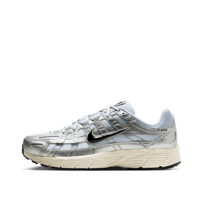 nike-p-6000-metallic-flat-silver-cd6404-105