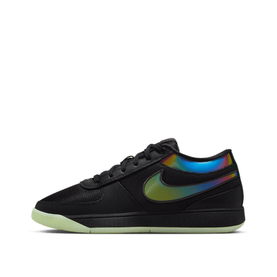 Book 1 "Desert Night" | IM7442001