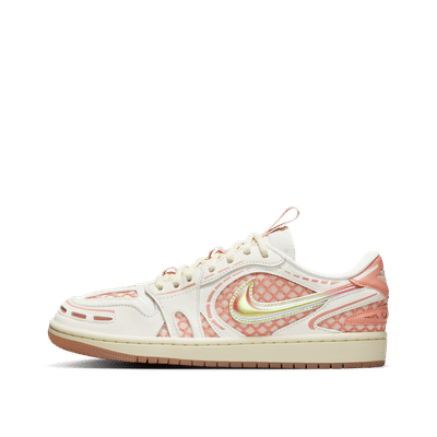 air-jordan-1-low-wmns-method-of-make-hq2186-180