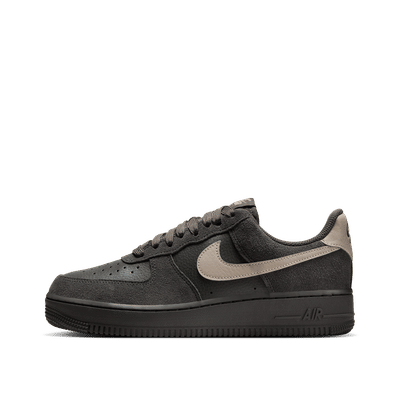 nike-air-force-1-low-brown-ii7650-200