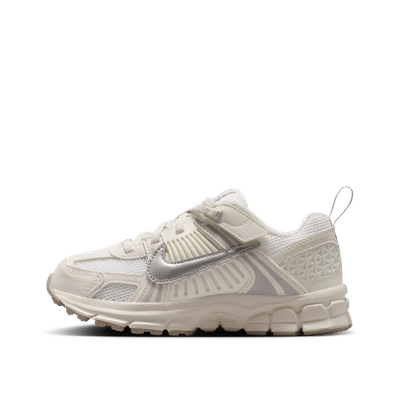 Nike Vomero 5 "White" | HF6999-108