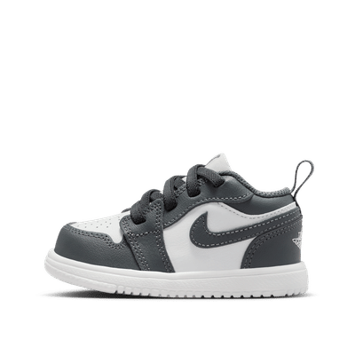 jordan-1-low-alt-grey-dr9747-044
