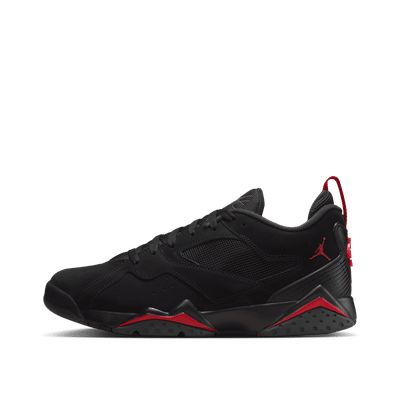 air-jordan-mvp-92-black-hq3950-006