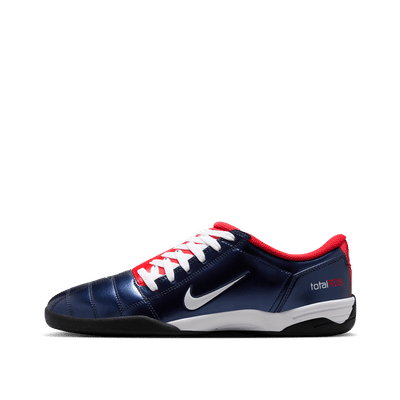 Nike Total 90 "Blue" | II7631-400