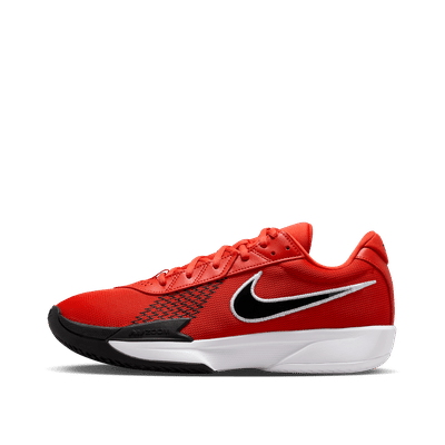 Nike G.T. Cut Academy "Red" | FB2599-601