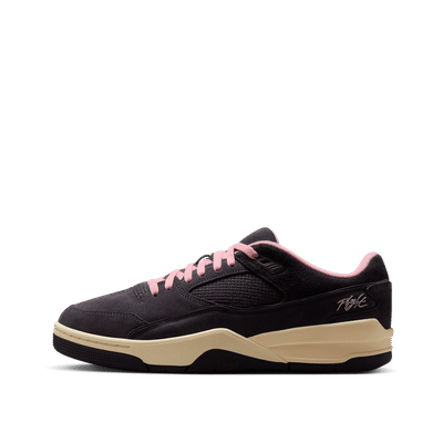 jordan-flight-court-grey-hf3255-012